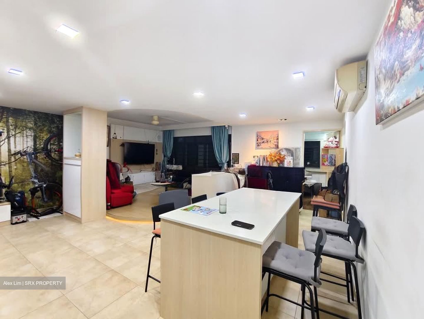Blk 648A Jurong West Street 61 (Jurong West), HDB 5 Rooms #606088801